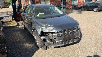 Volkswagen T-Roc 1.5 AUTOMAAT picture 6