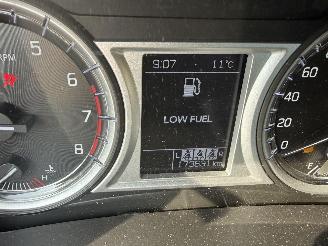 Suzuki Vitara 1.6 CLIMA picture 13