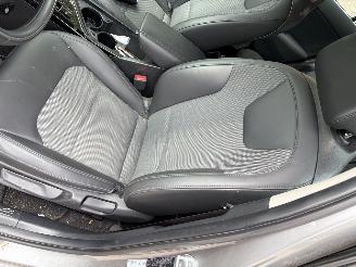 Kia e-Niro DYNAMIC LINE 64.8 KWH picture 8