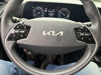 Kia e-Niro DYNAMIC LINE 64.8 KWH picture 15