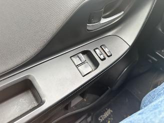 Toyota Yaris 1.5 automaat picture 11