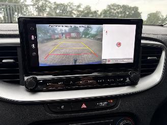 Kia Ceed 1.5 DYNAMICLINE picture 18