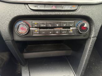 Kia Ceed 1.5 DYNAMICLINE picture 8