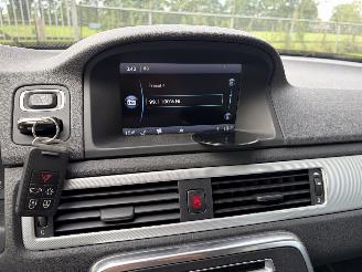 Volvo V-70 T4 R Edition picture 7