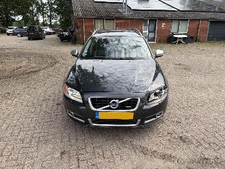 Volvo V-70 T4 R Edition picture 17