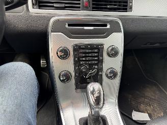 Volvo V-70 T4 R Edition picture 6