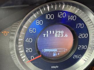 Volvo V-70 T4 R Edition picture 16