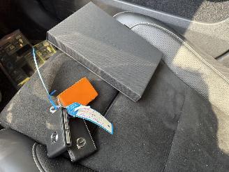 Volvo XC40 Recharge P8 AWD picture 13