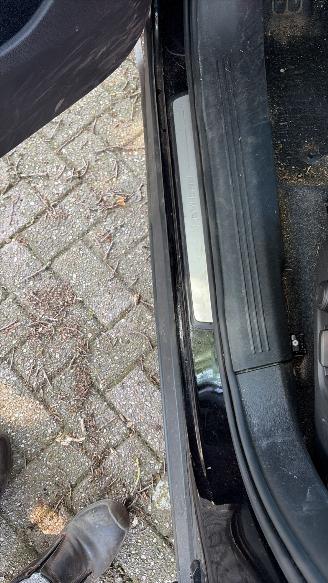 Volvo XC40 Recharge P8 AWD picture 20