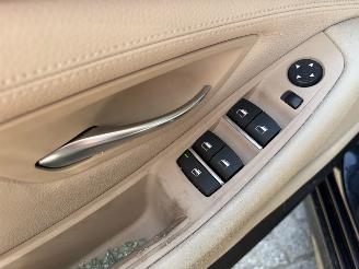 BMW 5-serie 528 i M PAKKET picture 12