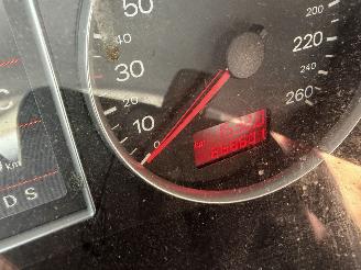 Audi A4 2.0 automaat picture 14