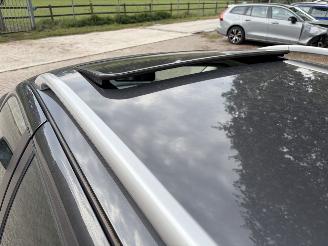 Saab 9-5 2.3 TURBO 260 PK picture 14