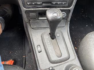 Saab 9-5 2.3 TURBO 260 PK picture 16