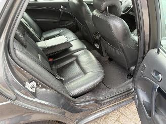 Saab 9-5 2.3 TURBO 260 PK picture 23