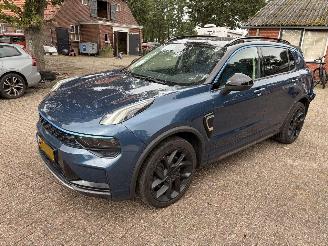 Lynk & Co 01  picture 6