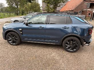 Lynk & Co 01  picture 5