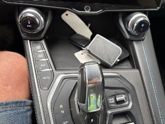 Lynk & Co 01  picture 12