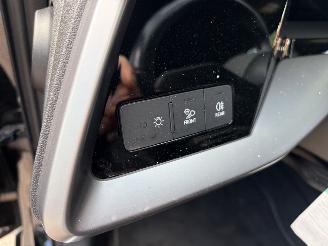 Audi A3 35 TDI S EDITION SPORTBACK picture 17