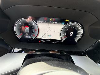 Audi A3 35 TDI S EDITION SPORTBACK picture 23