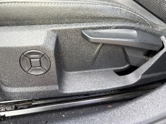 Audi A3 35 TDI S EDITION SPORTBACK picture 15