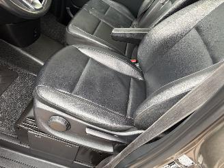 Mercedes Vito gereserveerd 114 CDI  AUTOMAAT picture 13