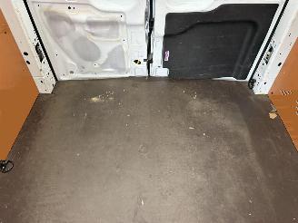 Ford Transit L4 h3 picture 13