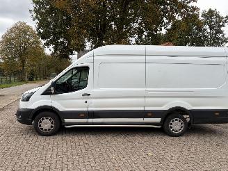 Ford Transit L4 h3 picture 10