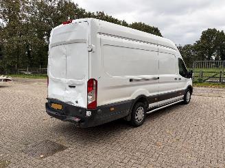 Ford Transit L4 h3 picture 3