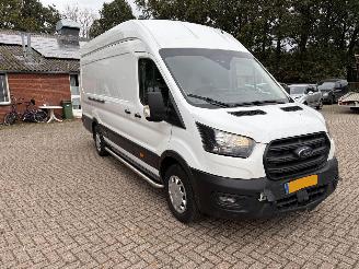 Ford Transit L4 h3 picture 5