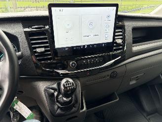 Ford Transit L4 h3 picture 11