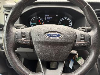 Ford Transit L4 h3 picture 15