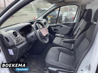 Renault Trafic 1.6 DCI T29 Navigatie Airco Cruise PDC picture 28