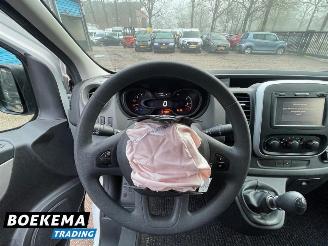 Renault Trafic 1.6 DCI T29 Navigatie Airco Cruise PDC picture 17