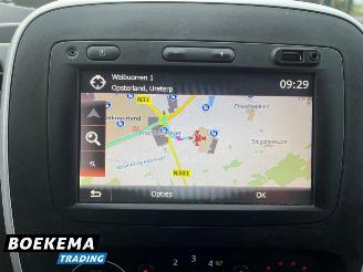 Renault Trafic 1.6 DCI T29 Navigatie Airco Cruise PDC picture 22