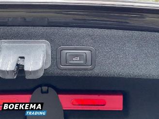 Audi A6 Limousine 3.0 TFSI 333PK Quattro Premium Ed Keyless Bose Memory Camera picture 28