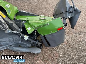 Fendt  Cutter Other Frontmaaier picture 13