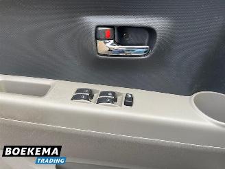 Daihatsu Sirion 2 1.3 16V Comfort Airco 5-Deurs picture 19
