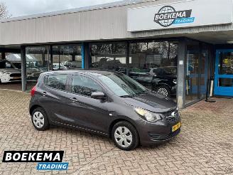 Opel Karl 1.0 ecoFLEX Edition Airco Cruise picture 1