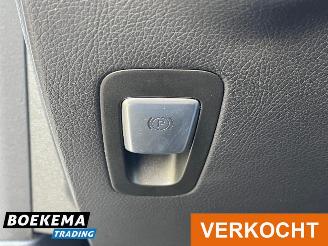 Mercedes GLC 300 245PK 4-Matic Panorama Leer Stoelverwarming Camera picture 33