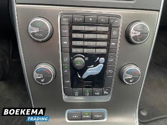 Volvo V-60 2.4 D6 AWD Plug-In Hybrid Summum Opendak Memory Stoelverwarming Camera Navigatie Leer picture 26