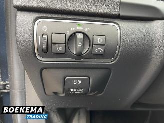 Volvo V-60 2.4 D6 AWD Plug-In Hybrid Summum Opendak Memory Stoelverwarming Camera Navigatie Leer picture 23
