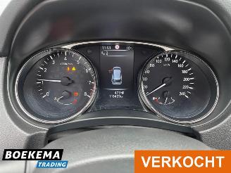 Nissan X-Trail 1.6 DIG-T Tekna Panorama Leer Camera Navigatie Climate Cruise picture 23
