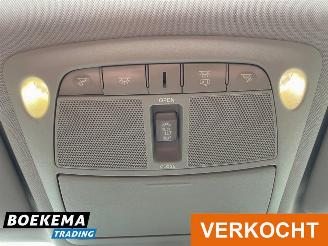 Nissan X-Trail 1.6 DIG-T Tekna Panorama Leer Camera Navigatie Climate Cruise picture 33