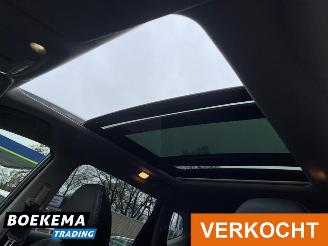 Nissan X-Trail 1.6 DIG-T Tekna Panorama Leer Camera Navigatie Climate Cruise picture 34