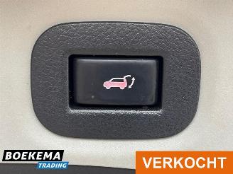 Nissan X-Trail 1.6 DIG-T Tekna Panorama Leer Camera Navigatie Climate Cruise picture 19