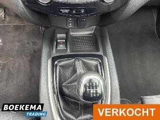 Nissan X-Trail 1.6 DIG-T Tekna Panorama Leer Camera Navigatie Climate Cruise picture 29