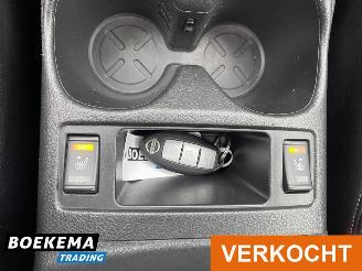 Nissan X-Trail 1.6 DIG-T Tekna Panorama Leer Camera Navigatie Climate Cruise picture 30