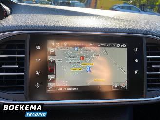Peugeot 308 SW 1.2 PureTech GT-line Navi Clima Camera Cruise picture 28