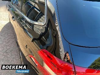 Peugeot 308 SW 1.2 PureTech GT-line Navi Clima Camera Cruise picture 16