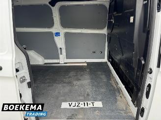 Ford Transit Custom 2.0 TDCI 170PK Aut. L2H1 Navi Camera SHZ Airco Trend picture 16